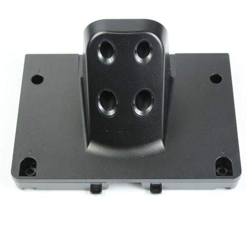 SDMAZ63709002 MAZ63709002-AP5786674-stand-support-bracket