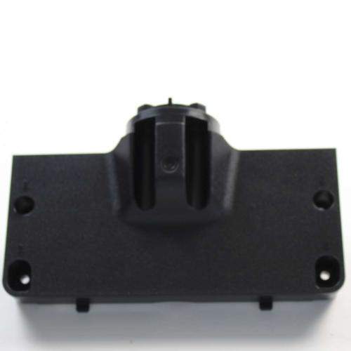 SDMAZ63725301 MAZ63725301-AP6323381-bracket-maz63725301