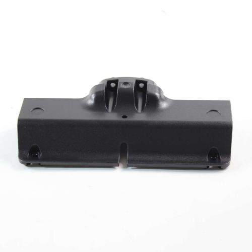 SDMAZ63824304 MAZ63824304-AP6323398-bracket-support