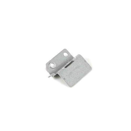 SDMAZ64725501 MAZ64725501-AP6029086-bracket-support