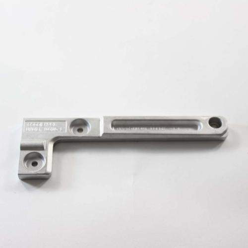 SDMAZ65110303 MAZ65110303-AP6323703-bracket