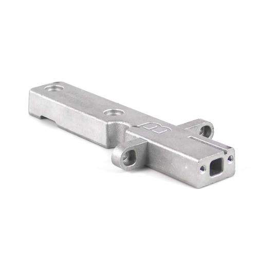 SDMAZ65204004 MAZ65204004-AP6323788-bracket-maz65204004