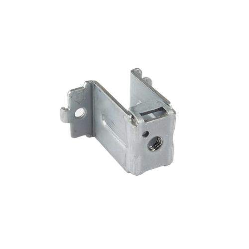 SDMAZ66347902 MAZ66347902-AP7011476-mount-bracket