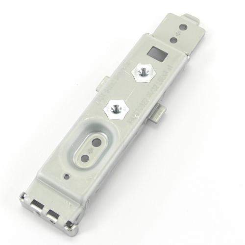 SDMAZ67092202 MAZ67092202-AP7011513-stand-bracket