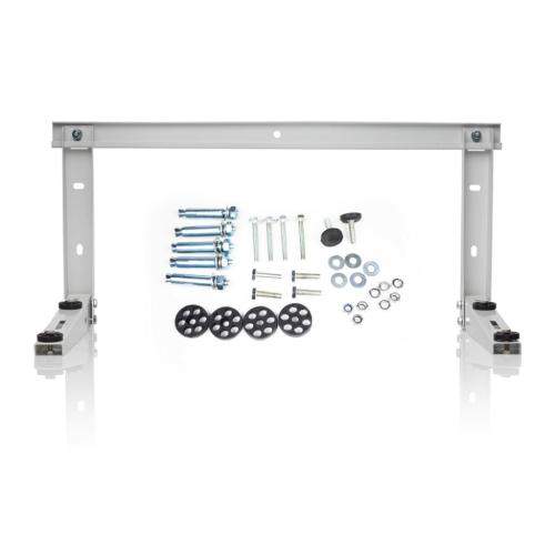SDMB176 MB176-condenser-wall-mounting-kit