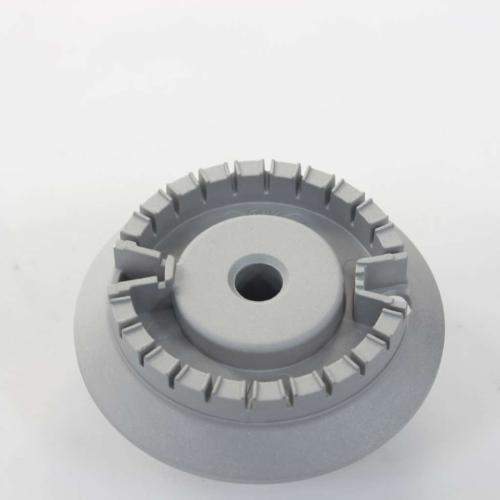 SDMBE61842004 MBE61842004-AP6040159-burner-element