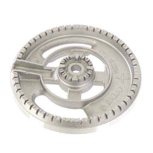 SDMBE62162903 MBE62162903-AP7013180-burner-element