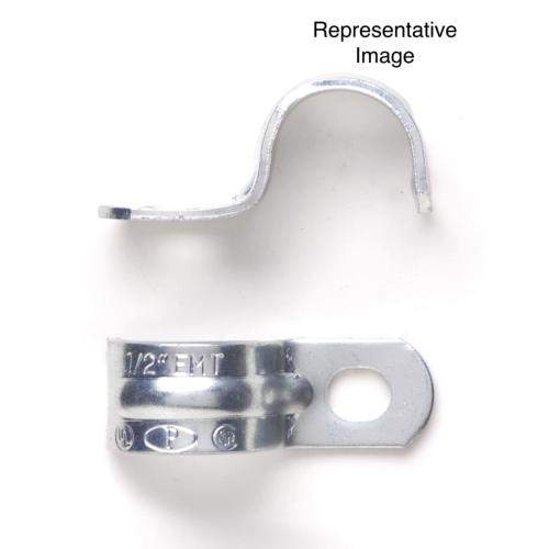 SDMBEMT1HS112 MBEMT1HS112-pipe-strap-one-hole