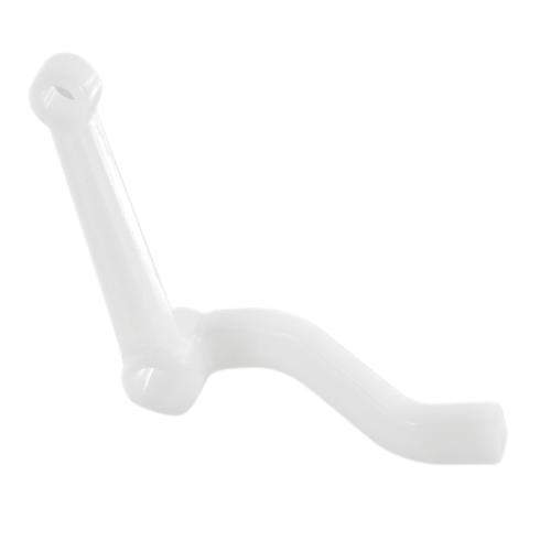 SDMBG38252601 MBG38252601-AP5015817-lever-button