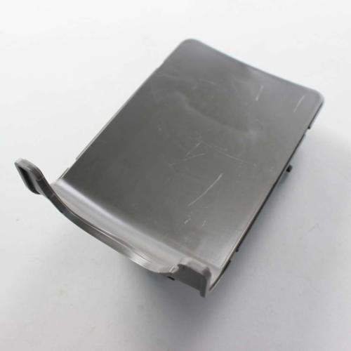 SDMBG64107701 MBG64107701-AP5682269-lever-button