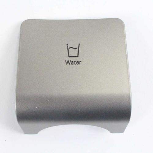 SDMBG64348704 MBG64348704-AP5786694-lever-button-switch