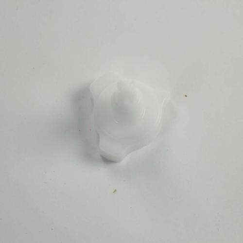 SDMBJ61901901 MBJ61901901-AP5682301-dishwasher-diverter-switch-cam