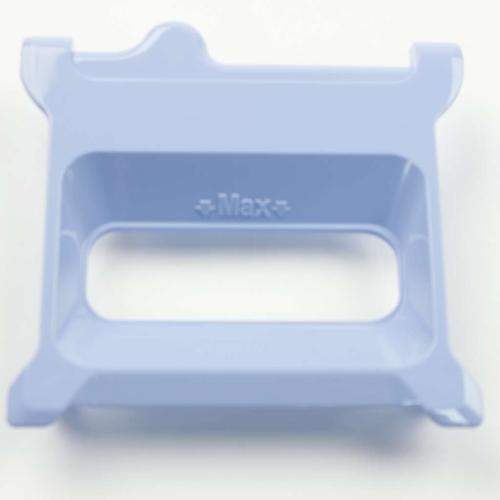 SDMBL62061601 MBL62061601-AP5259348-abs-mold-liquid-rocky-pjt