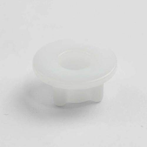 SDMBL65046501 MBL65046501-AP5682321-hinge-cap