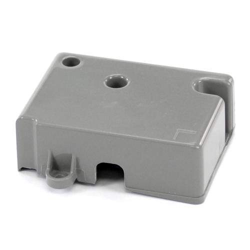 SDMBL65401506 MBL65401506-AP5978107-hinge-cap