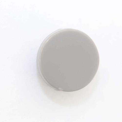 SDMBL65998201 MBL65998201-AP6236437-cover-cap