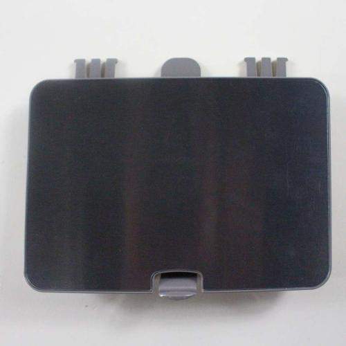 SDMBL66138706 MBL66138706-AP6236438-cover-cap