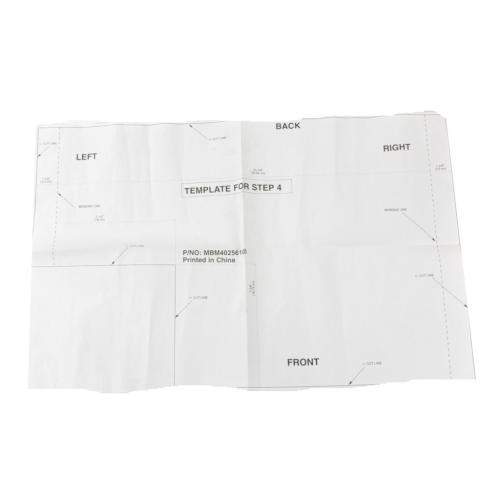 SDMBM40256103 MBM40256103-AP7635337-template-card