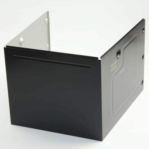 SDMBN63264503 MBN63264503-case-assembly