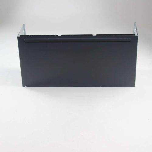 SDMBN64644101 MBN64644101-case-enclosure