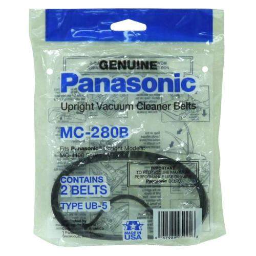 MC280B-MC-280B-belt-sdmc280b-mc-280b
