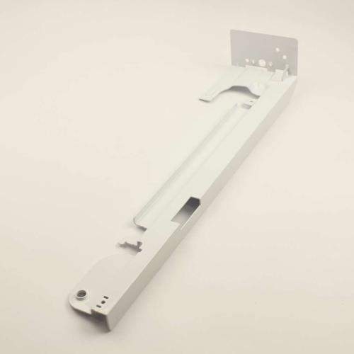 SDMCD62287501 MCD62287501-ACJ73330101-rail-connector