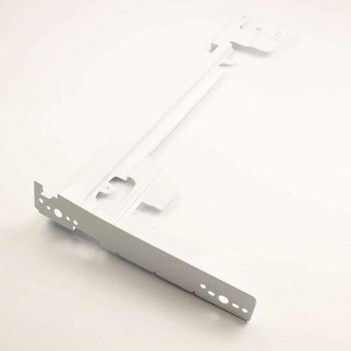 SDMCD62527201 MCD62527201-AP5682450-rail-connector