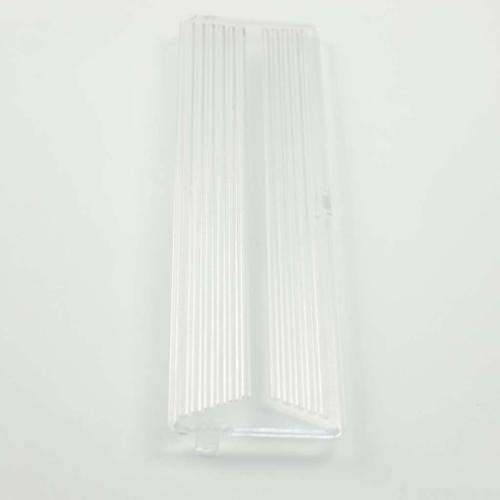SDMCK37764501 MCK37764501-AP4680853-lamp-cover