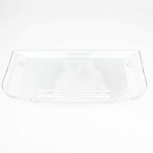 SDMCK38019301 MCK38019301-AP4680855-lamp-cover