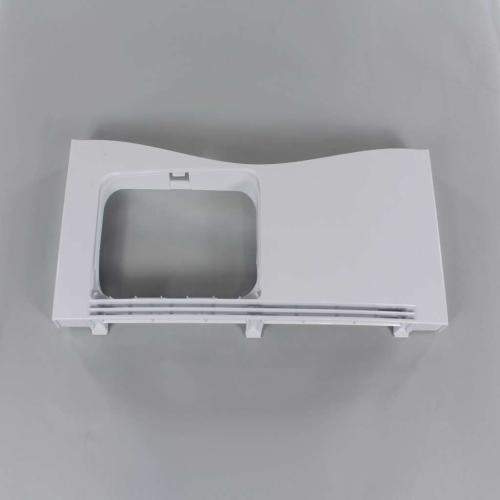 SDMCK48434101 MCK48434101-AP5295483-lower-cover