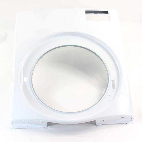 SDMCK58110503 MCK58110503-AP5231662-cabinet-cover