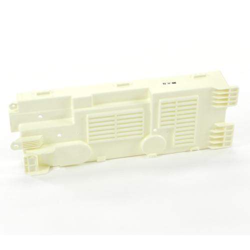 SDMCK62175501 MCK62175501-AP5978245-protector-cover