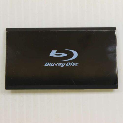 SDMCK62787001 MCK62787001-cover-assembly