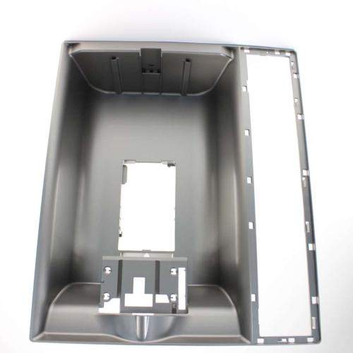 SDMCK62965301 MCK62965301-AP5217243-dispenser-cover
