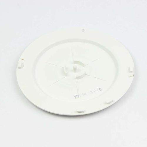 SDMCK62987001 MCK62987001-AP5217326-microwave-fan-cover