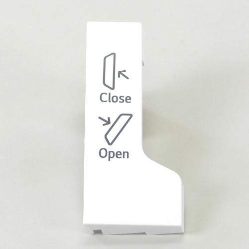 SDMCK63734907 MCK63734907-AP5786798-lever-cover