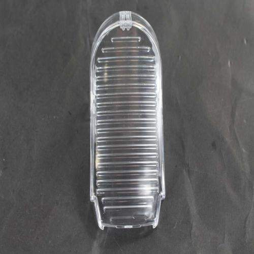 SDMCK63736801 MCK63736801-AP4680901-led-cover