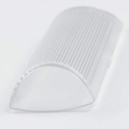 SDMCK64966101 MCK64966101-AP4680903-lamp-cover