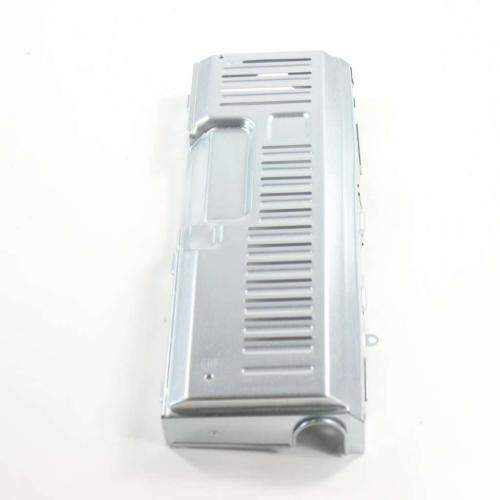 SDMCK65833301 MCK65833301-AP5223459-protect-cover