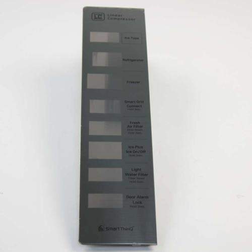 SDMCK66585133 MCK66585133-AP5978284-display-cover