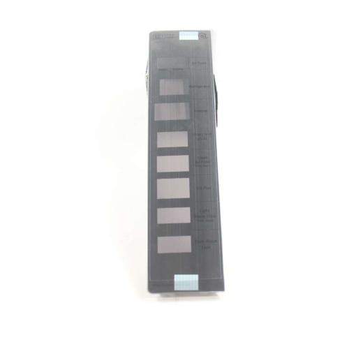 SDMCK66585147 MCK66585147-AP6236542-display-cover