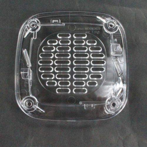 SDMCK66592001 MCK66592001-AP5597889-filter-cover