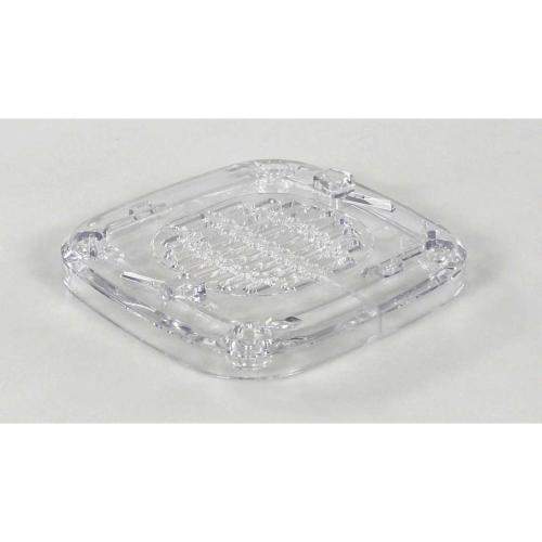 SDMCK66592002 MCK66592002-AP6324258-led-cover