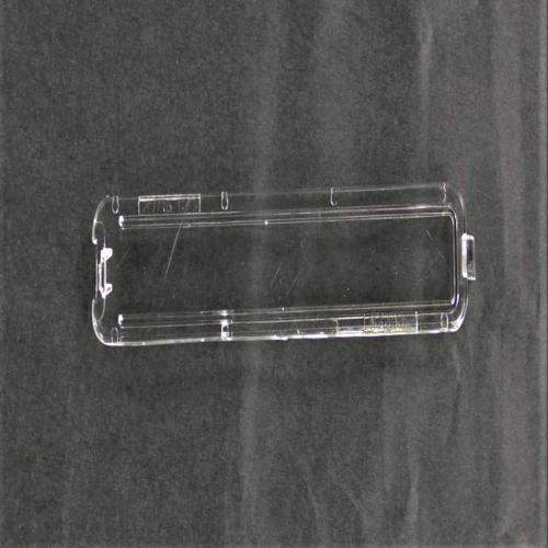 SDMCK66769001 MCK66769001-AP5593582-lamp-cover