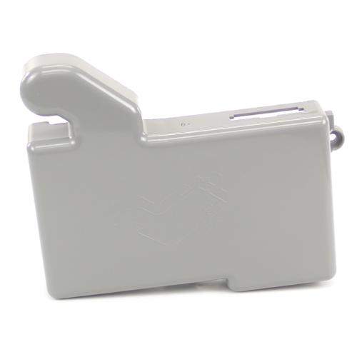 SDMCK66843107 MCK66843107-AP5786818-hinge-cover