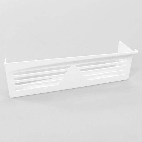 SDMCK66908001 MCK66908001-front-cover