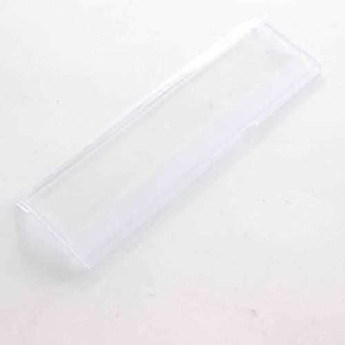 SDMCK66932401 MCK66932401-AP5682611-home-bar-cover