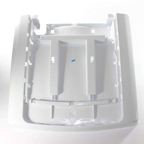 SDMCK67165001 MCK67165001-AP5682708-top-cover