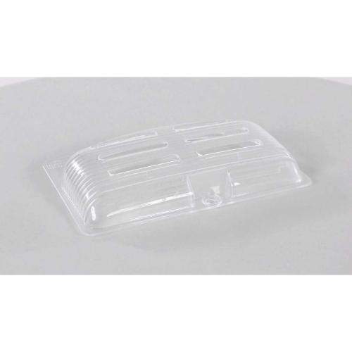 SDMCK67467601 MCK67467601-lamp-cover