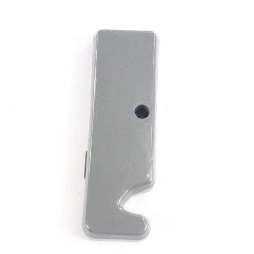SDMCK67506809 MCK67506809-AP6236555-hinge-cover